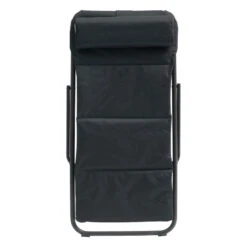 Chilienne Jubba Anthracite/graphite Hespéride -Marché Meubles Magasin chilienne jubba anthracite graphite hesperide 2