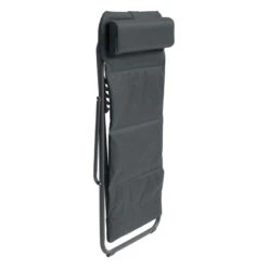 Chilienne Jubba Anthracite/graphite Hespéride -Marché Meubles Magasin chilienne jubba anthracite graphite hesperide 3