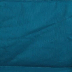 Chilienne Jubba Bleu Canard/graphite Hespéride 13 Chilienne Jubba Bleu Canard/graphite Hespéride -Marché Meubles Magasin chilienne jubba bleu canardgraphite hesperide 4