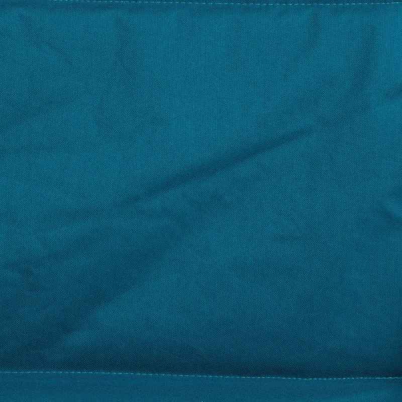 Chilienne Jubba Bleu Canard/graphite Hespéride 7 Chilienne Jubba Bleu Canard/graphite Hespéride – Image 5