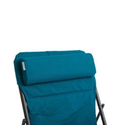 Chilienne Jubba Bleu Canard/graphite Hespéride 14 Chilienne Jubba Bleu Canard/graphite Hespéride -Marché Meubles Magasin chilienne jubba bleu canardgraphite hesperide 5