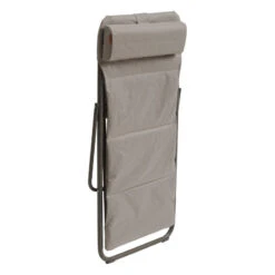 Chilienne Jubba Noisette/praline Hespéride -Marché Meubles Magasin chilienne jubba noisettepraline hesperide 2