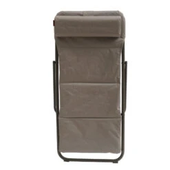 Chilienne Jubba Noisette/praline Hespéride -Marché Meubles Magasin chilienne jubba noisettepraline hesperide 4