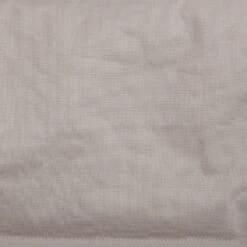 Chilienne Jubba Noisette/praline Hespéride -Marché Meubles Magasin chilienne jubba noisettepraline hesperide 5