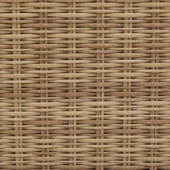 Coffre Extérieur à Poignées Hespéride Bayana Savana -Marché Meubles Magasin coffre exterieur a poignees hesperide bayana savana 1 6