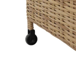 Coffre Extérieur à Poignées Hespéride Bayana Savana -Marché Meubles Magasin coffre exterieur a poignees hesperide bayana savana 1 7