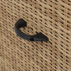 Coffre Extérieur à Poignées Hespéride Bayana Savana -Marché Meubles Magasin coffre exterieur a poignees hesperide bayana savana 1 8