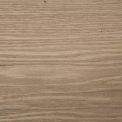 Coiffeuse Blanche 3 Tiroirs Solen Atmosphera -Marché Meubles Magasin coiffeuse blanche 3 tiroirs solen atmosphera 4