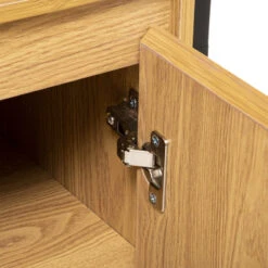 Colonne De Salle De Bain H168 Tribecart 5Five -Marché Meubles Magasin colonne de salle de bain h168 tribecart 5five 2