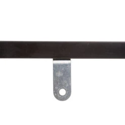 Colonne De Salle De Bain Noir Natureo 5Five -Marché Meubles Magasin colonne de salle de bain noir natureo 5five 2