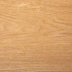 Commode 3 Tiroirs Cannage Arty Atmosphera -Marché Meubles Magasin commode 3 tiroirs cannage arty atmosphera 6