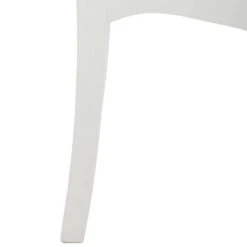 Commode 3 Tiroirs Nat Chrysa Atmosphera 11 Commode 3 Tiroirs Nat Chrysa Atmosphera -Marché Meubles Magasin commode 3 tiroirs nat chrysa atmosphera 4