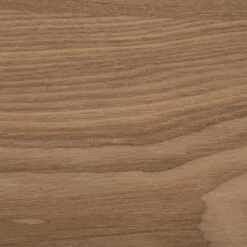 Commode 5 Tiroirs Simon Atmosphera -Marché Meubles Magasin commode 5 tiroirs simon atmosphera 5