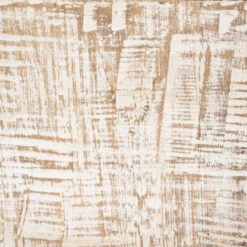 Commode Ajay 6 Tiroirs Bois Massif Atmosphera 10 Commode Ajay 6 Tiroirs Bois Massif Atmosphera -Marché Meubles Magasin commode ajay 6 tiroirs bois massif atmosphera 3