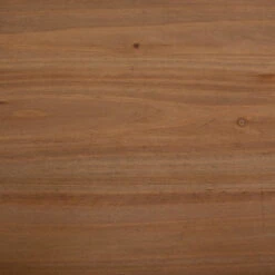 Commode 10 Clapets Ivan Atmosphera -Marché Meubles Magasin commode clapets ivan atmosphera 4