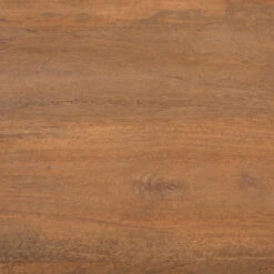 Console 2 Tiroirs Ajmal Bois Massif Manguier Atmosphera -Marché Meubles Magasin console 2 tiroirs ajmal bois massif manguier atmosphera 4