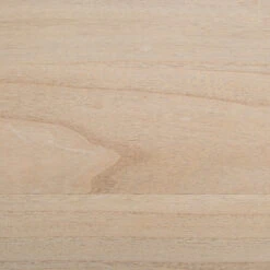 Console Damian Bois Gris Foncé Atmosphera -Marché Meubles Magasin console damian bois atmosphera 2