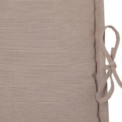 Coussin Transat Korai 190 Cm Taupe Hespéride 9 Coussin Transat Korai 190 Cm Taupe Hespéride -Marché Meubles Magasin coussin transat korai 190 cm taupe hesperide 2