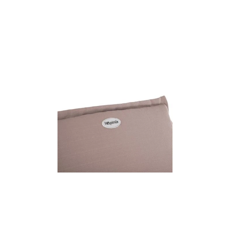 Coussin Transat Korai 190 Cm Taupe Hespéride 6 Coussin Transat Korai 190 Cm Taupe Hespéride – Image 4