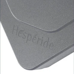 Dalle Pour Parasol 15 Kg Béton Stacio Ardoise Hespéride 6 Dalle Pour Parasol 15 Kg Béton Stacio Ardoise Hespéride -Marché Meubles Magasin dalle pour parasol 15 kg beton stacio ardoise hesperide 1 1