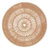 Déco Murale Ronde 76cm Seav Atmosphera -Marché Meubles Magasin deco murale ronde 76cm seav atmosphera