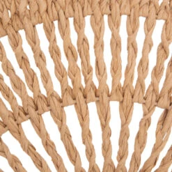 Déco Murale Ronde 76cm Seav Atmosphera -Marché Meubles Magasin deco murale ronde 76cm seav atmosphera 2