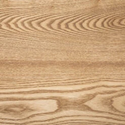 Desserte Bois Et Métal Bakos Atmosphera -Marché Meubles Magasin desserte bois et metal bakos atmosphera 5