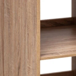 Marché Meubles Magasin -Marché Meubles Magasin dressing module l40 3 etageres orso 1