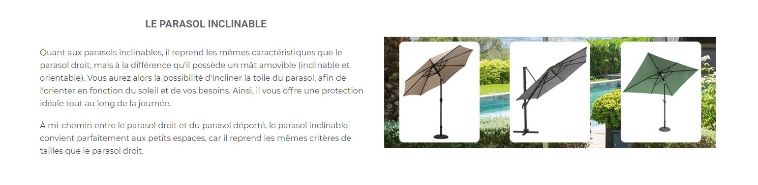 Marché Meubles Magasin -Marché Meubles Magasin