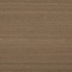 Ensemble De 2 Tables à Café Métal Facto Atmosphera -Marché Meubles Magasin ensemble de 2 tables a cafe metal facto atmosphera 4