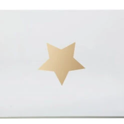 Ensemble Table + 2 Tabourets Enfant Blanc Doré Dream Atmosphera 14 Ensemble Table + 2 Tabourets Enfant Blanc Doré Dream Atmosphera -Marché Meubles Magasin ensemble table 2 tabourets enfant blanc dore dream atmosphera 5