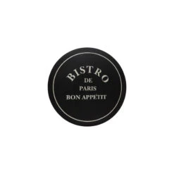 Ensemble Table Haute Et 4 Tabourets Ext Atmosphera -Marché Meubles Magasin ensemble table haute et 4 tabourets ext atmosphera 4