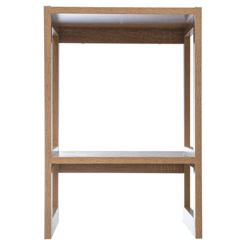 Etagère 1 Case Empilable Mix 5Five 4 Etagère 1 Case Empilable Mix 5Five – Image 2