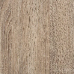 Etagère 1 Niche Mix Naturel 5Five -Marché Meubles Magasin etagere 1 niche mix naturel 5five 2