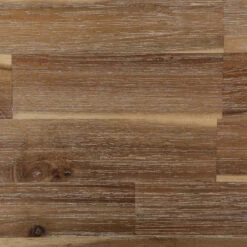 Etagère 5 Niveaux Edena 90x180 Atmosphera -Marché Meubles Magasin etagere 5 niveaux edena 90x180 atmosphera 3