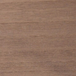 Etagère Métal Jordi 4 Niveaux Roulettes Atmosphera -Marché Meubles Magasin etagere metal jordi 4 niveaux roulettes atmosphera 3