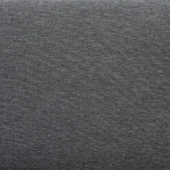 Fauteuil 1 Place Pavane Graphite Hespéride -Marché Meubles Magasin fauteuil 1 place pavane graphite hesperide 4