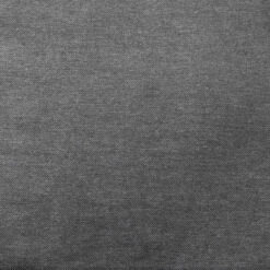 Fauteuil à Bascule Extérieur Cherone Hespéride -Marché Meubles Magasin fauteuil a bascule exterieur cherone hesperide 5