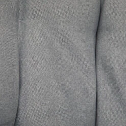 Fauteuil Bascule Extérieur Paopao Hespéride -Marché Meubles Magasin fauteuil bascule exterieur paopao hesperide 5