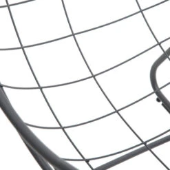 Fauteuil Bascule Extérieur Paopao Hespéride -Marché Meubles Magasin fauteuil bascule exterieur paopao hesperide 7