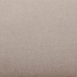 Fauteuil De Salon De Jardin Savinia Coloris Tahini Hespéride -Marché Meubles Magasin fauteuil de salon de jardin savinia coloris tahini hesperide 1 6