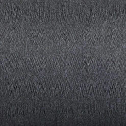 Fauteuil De Salon Emperia Graphite Hespéride -Marché Meubles Magasin fauteuil de salon emperia graphite hesperide 5