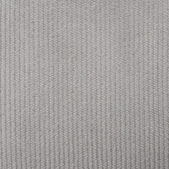 Fauteuil Enfant Oreilles Chat Gris Atmosphera -Marché Meubles Magasin fauteuil enfant oreilles chat gris atmosphera 1