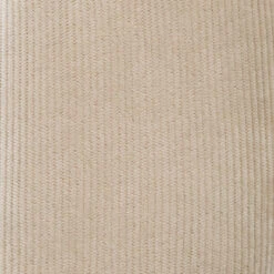 Fauteuil Enfant Oreilles Ours Brun Atmosphera -Marché Meubles Magasin fauteuil enfant oreilles ours brun atmosphera 1