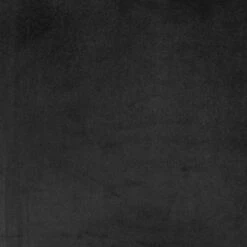 Fauteuil Evan Noir Piètement Doré Atmosphera -Marché Meubles Magasin fauteuil evan noir pietement dore atmosphera 2