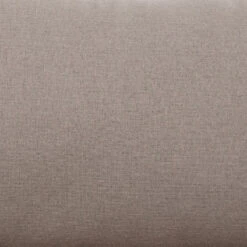 Fauteuil Extérieur 1 Place Deona Acacia Hespéride 11 Fauteuil Extérieur 1 Place Deona Acacia Hespéride -Marché Meubles Magasin fauteuil exterieur 1 place deona acacia hesperide 3