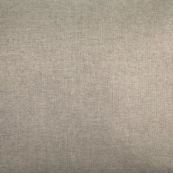 Fauteuil Extérieur Bois Acacia Papouasie Hespéride -Marché Meubles Magasin fauteuil exterieur bois acacia papouasie hesperide 1