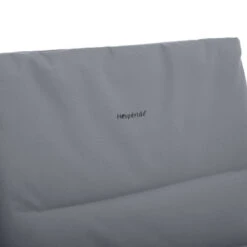 Fauteuil Relax Milos Ardoise Hespéride 14 Fauteuil Relax Milos Ardoise Hespéride -Marché Meubles Magasin fauteuil relax milos ardoise hesperide 1 5