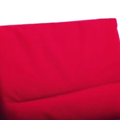 Fauteuil Relax Milos Grenade Hespéride -Marché Meubles Magasin fauteuil relax milos grenade hesperide 1 6