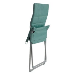 Fauteuil Relax Milos Jade Hespéride 15 Fauteuil Relax Milos Jade Hespéride -Marché Meubles Magasin fauteuil relax milos jade hesperide 4
